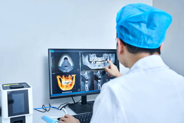 Best Dentist Open on Weekends  in Baltimore, OH