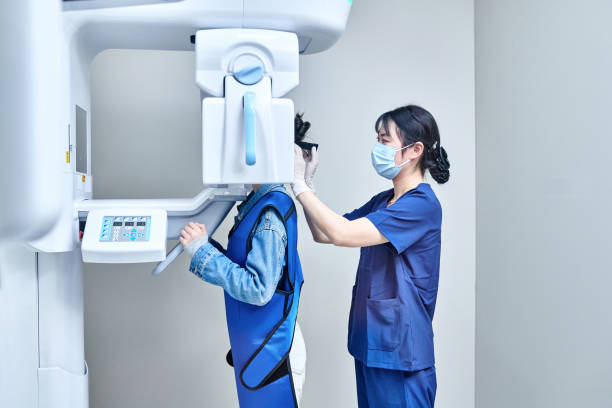 Best Dentist Open on Weekends  in Baltimore, OH