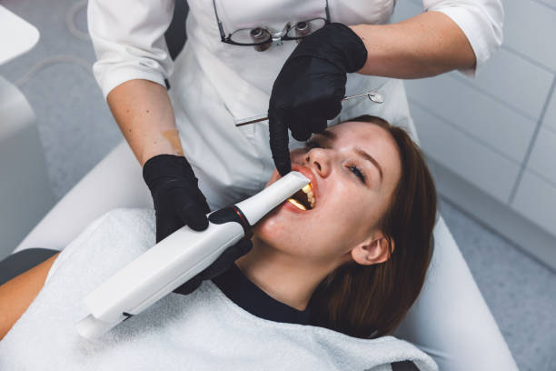 Best Dentist Open Late Near Me  in Baltimore, OH